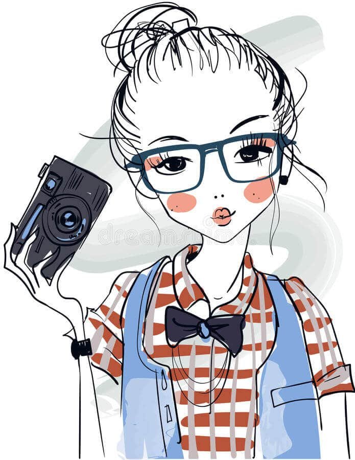 nice whatsapp dp - toolpub