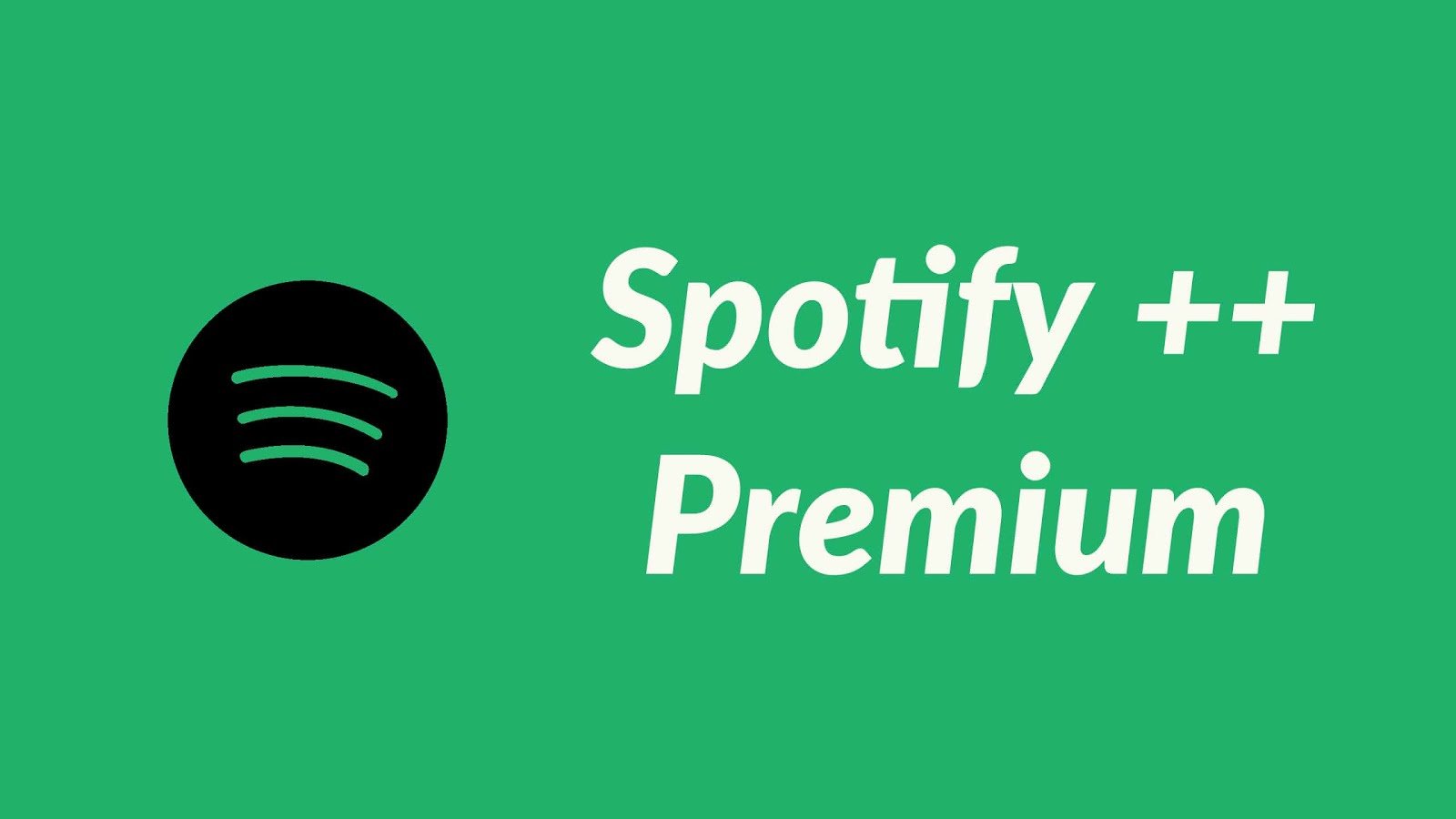 free spotify downloader